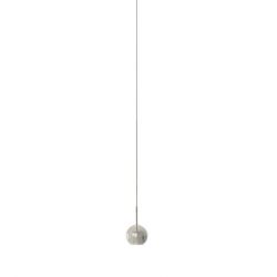 Penta Glo Mini Hanglamp - Transparant - 400 cm