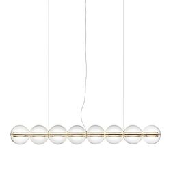 Flos Luce Sferica S1 Hanglamp