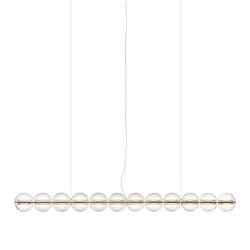 Flos Luce Sferica S3 Hanglamp