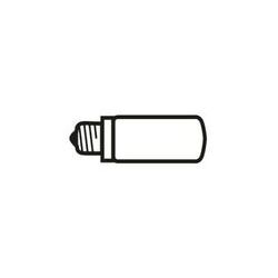 Flos Lichtbron LAMP.LED E27 20W 220-240V 27K T46 M.CRIS