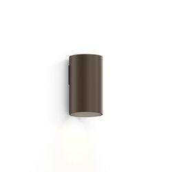 Wever Ducre Ray Mini 1.0 Wandlamp - Brons
