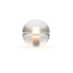 Bocci 14p Portable lamp - Transparant