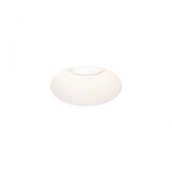 Key Light Mito R Trimless Inbouwspot - Wit