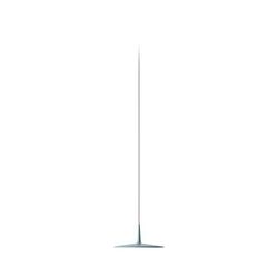 Vibia Skan Hanglamp 0270 - Blauw