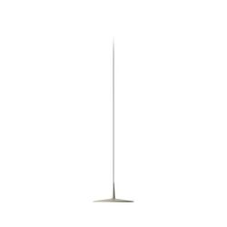 Vibia Skan Hanglamp 0270 - Groen
