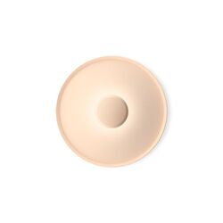 Vibia Top 1160 Wandlamp - Roze - 60 cm
