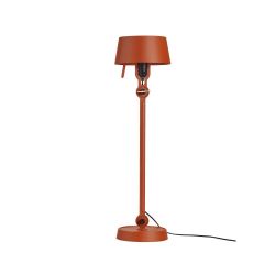 Tonone Bolt Table Tafellamp Standard - Oranje