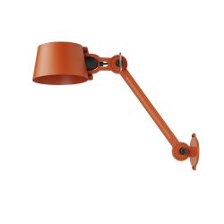 Tonone Bolt Wall Sidefit Wandlamp met stekker - Oranje