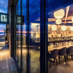 Louis Poulsen Patera 600 Hanglamp - 3000K Dali - Wit