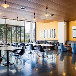 Louis Poulsen PH 3/2 Hanglamp - Zwart