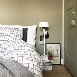 Tonone Bolt Table Tafellamp Standard - Grijs