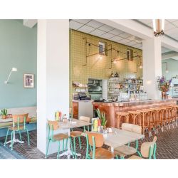 Tonone Bolt Wall Sidefit Wandlamp met stekker - Creme