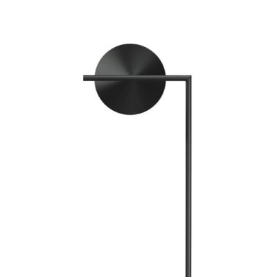 Flos Captain Flint Vloerlamp - Grijs