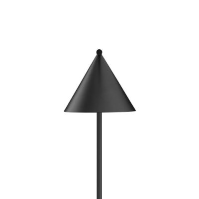 Flos Captain Flint Vloerlamp - Grijs