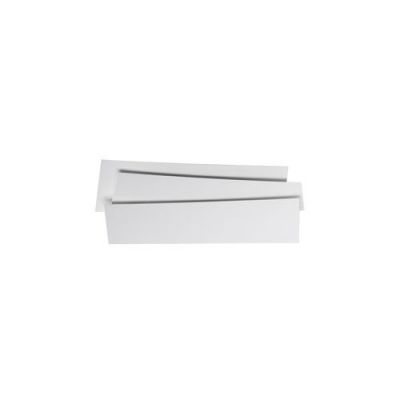Foscarini Innerlight Wandlamp - Dimmer - Wit