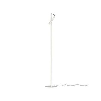Foscarini Magneto Vloerlamp - Wit