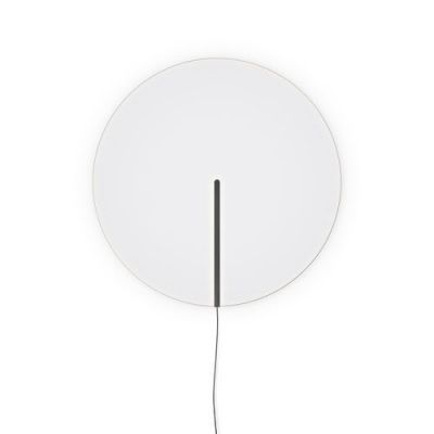 Vibia Guise Wandlamp 2260 - Grafiet 