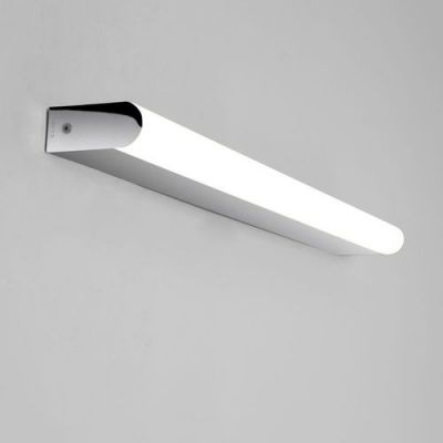 Astro Lighting Artemis 600 LED Wandlamp - Chroom