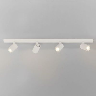 Astro Lighting Ascoli Four Bar Spot - Wit