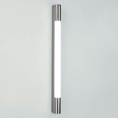 Astro Lighting Palermo 900 LED Wandlamp - Chroom