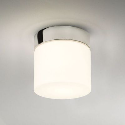 Astro Lighting Sabina Plafondlamp - Chroom