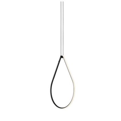 Flos Arrangements Hanglamp - Drop Up