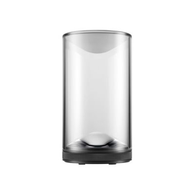 Lumina Eve Tafellamp - Zwart