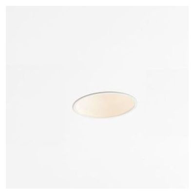 Modular Thimble 74 IP55 LED Spot - Wit