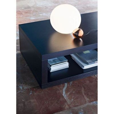 Flos Copycat Tafellamp - Goud