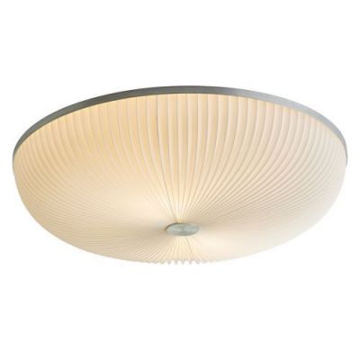 LE KLINT Lamella 236 Plafondlamp - Aluminium