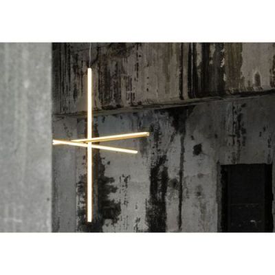 Flos Coordinates S3 Hanglamp - Champagne
