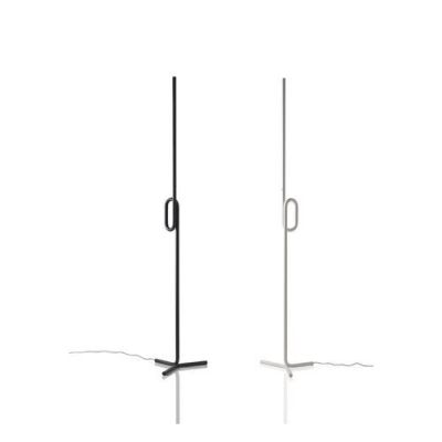 Foscarini Tobia Vloerlamp - Oranje