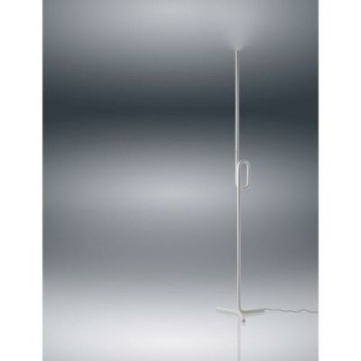 Foscarini Tobia Vloerlamp - Oranje