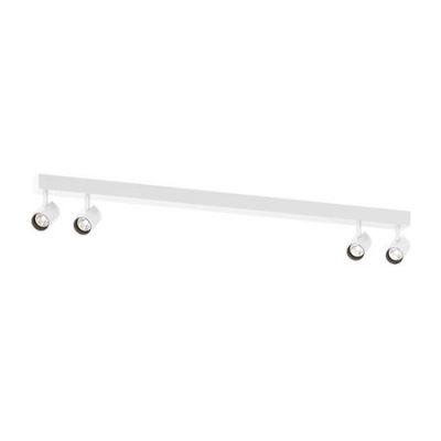 Wever Ducre Ceno Surface 4.0 Spot - Wit