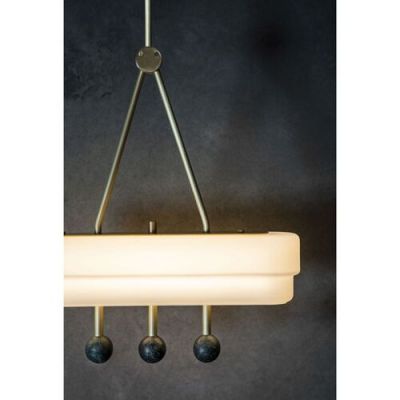 Bert Frank Spate Hanglamp - Wit