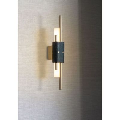 Bert Frank Tanto Wandlamp - Small - Groen