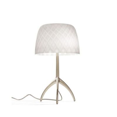 Foscarini Lumiere 30th Grande Tafellamp - Pastilles - Dimmer