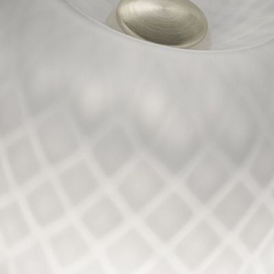 Foscarini Lumiere 30th Piccola Tafellamp - Pastilles - Aan-uit