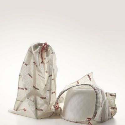 Foscarini Lumiere 30th Grande Tafellamp - Bulles - Aan-uit