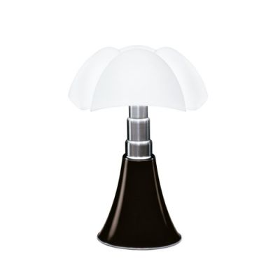 Martinelli Luce Pipistrello 4.0 Tafellamp LED - Bruin