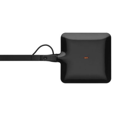 Flos Kelvin LED Base Tafellamp - Zwart