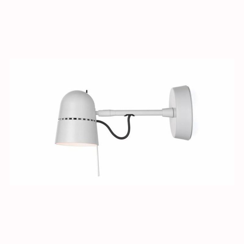 Luceplan Spot Plafondlamp/Wandlamp - - online kopen | Matters