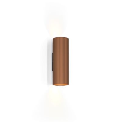 Wever Ducre Ray Mini 2.0 Wandlamp - Koper