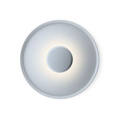 Vibia Top 1170 Wandlamp - Blauw - 90 cm