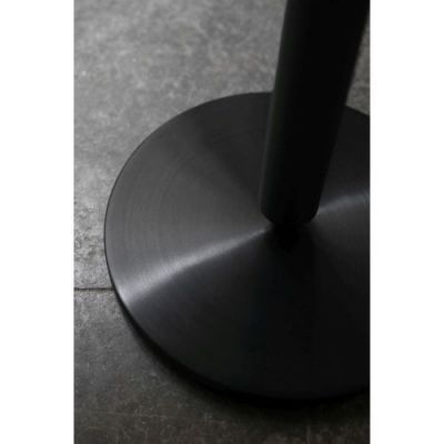 Pholc Apollo 180 Vloerlamp - Aluminium