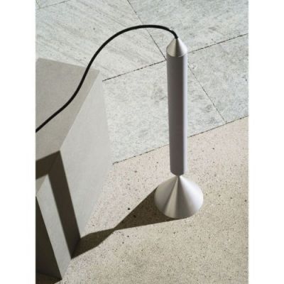 Pholc Apollo 39 Hanglamp - Groen