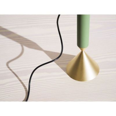 Pholc Apollo 39 Hanglamp - Groen