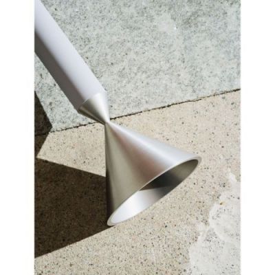 Pholc Apollo 39 Hanglamp - Groen