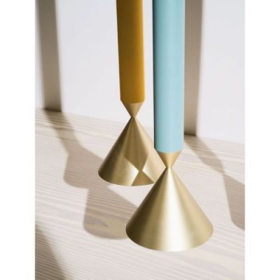 Pholc Apollo 59 Hanglamp - Blauw