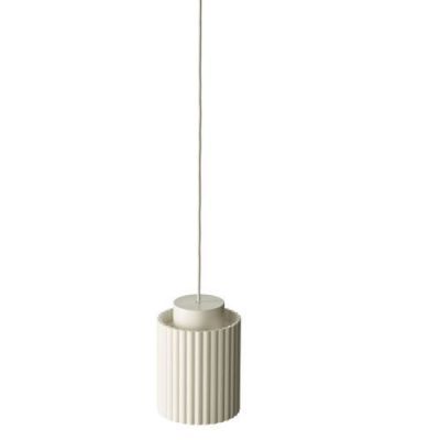 Pholc Donna 18 Hanglamp - Beige
